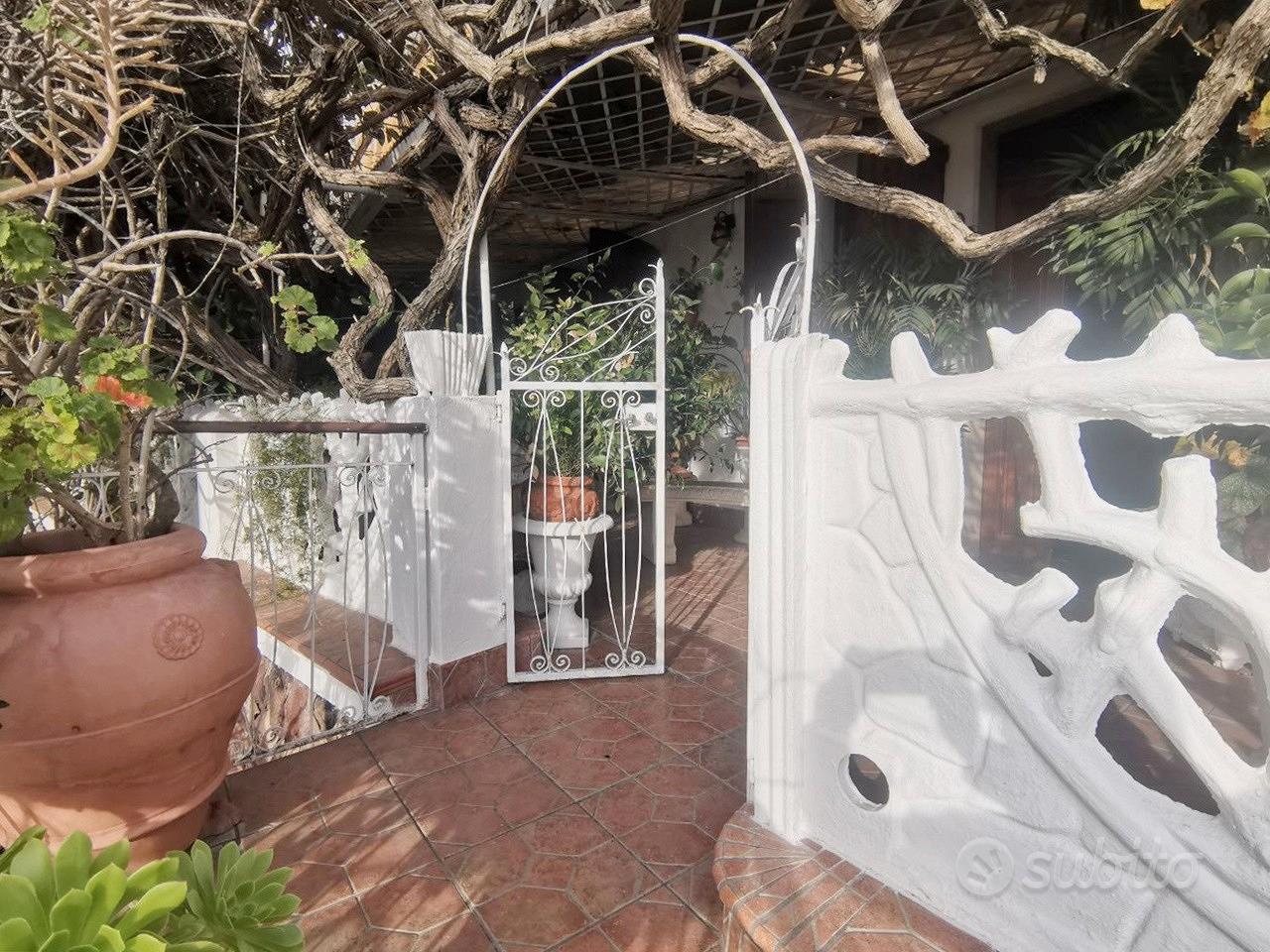 Appartamento – Nebida, Villaggio Tanca Piras - Vista 4