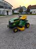 trattorino-tagliaerba-john-deere-x125-anno-2020
