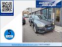 audi-q3-2-0-tdi-quattro-s-tronic-line