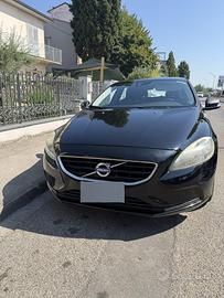 Volvo V40 2.0 D2 Kinetic