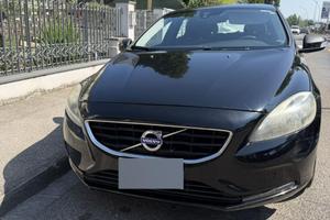 Volvo V40 2.0 D2 Kinetic