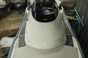 Gommone Sea Prop 33 anno 2025