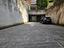 Immagine 22
