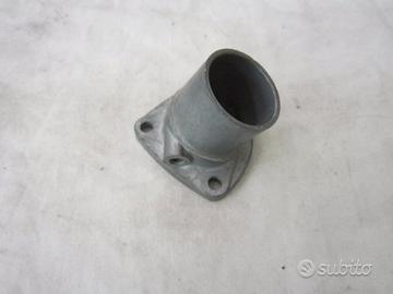 Manicotto Collettore Carburatore Morini 350 1° ser