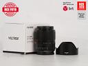 viltrox-af-23-f-1-4-stm-ed-if-fujifilm-