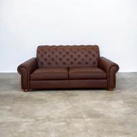 DIVANI ARTIGIANALI IN PRONTA CONSEGNA PREZZO STOCK