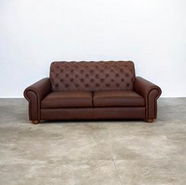 DIVANI ARTIGIANALI IN PRONTA CONSEGNA PREZZO STOCK