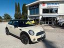 mini-cooper-d-2-0-111cv-tua-da-149-mese-senza-ant