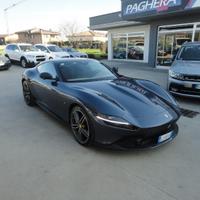 FERRARI Roma Roma