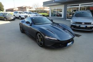 FERRARI Roma Roma