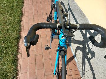 Colnago C 60
