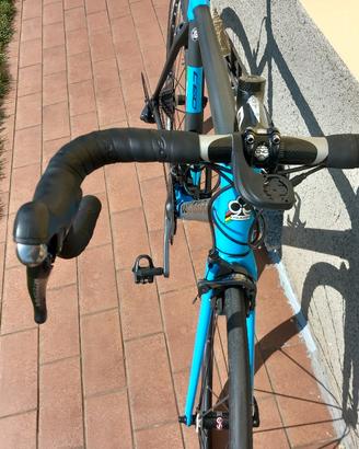 Colnago C 60