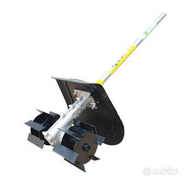 ARATRO PER DECESPUGLIATORI MULTIFUNZIONE