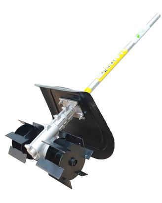 ARATRO PER DECESPUGLIATORI MULTIFUNZIONE