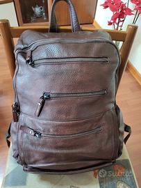 zaino piquadro grande