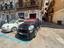 Immagine 8