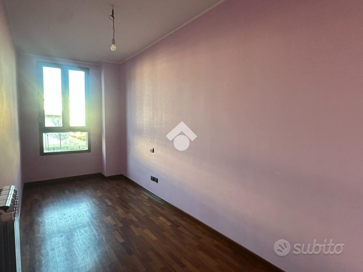 Appartamento – Milano, Adriano, Municipio 2 - Vista 4