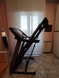 Tapis roulant
