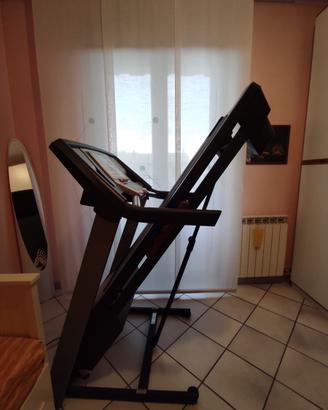 Tapis roulant