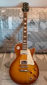 Epiphone Les Paul Standard Pro