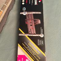 Supporto da muro per tv ,Meliconi