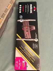 Supporto da muro per tv ,Meliconi