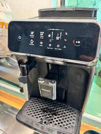 Philips 2200 Macchina Caffè automatica