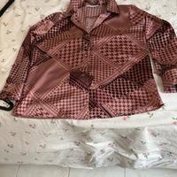 Camicia