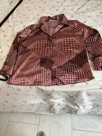 Camicia