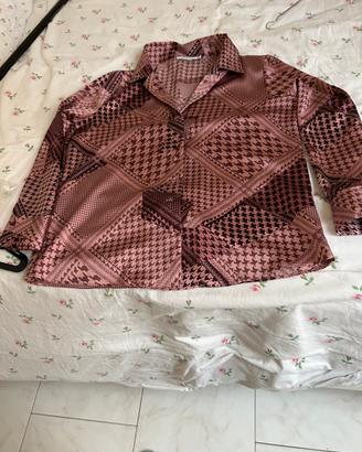 Camicia