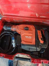hilti te 70 avr 