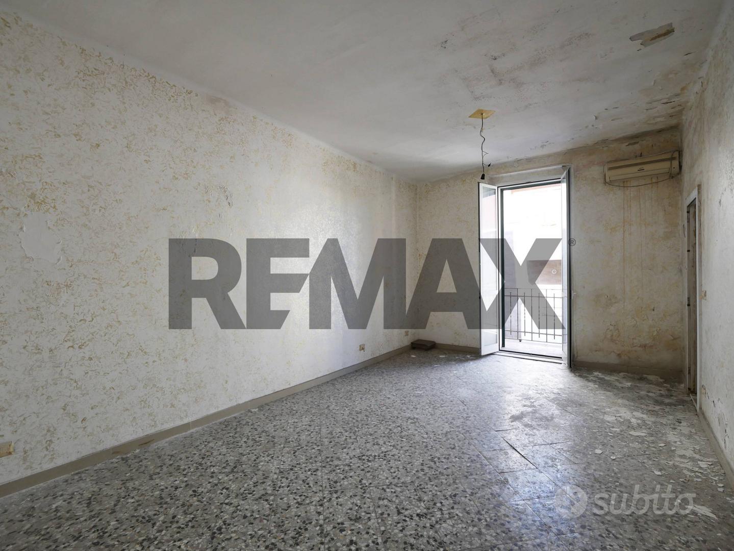 Appartamento – Bari, Marconi - Vista 2