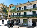 negozio-napoli-colliaminei27vcg-