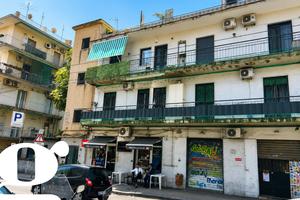 Negozio Napoli [COLLIAMINEI27VCG]