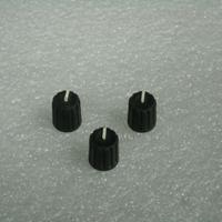 Set 3 manopole originali KORG TRITON EXTREME