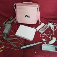 Console Wii