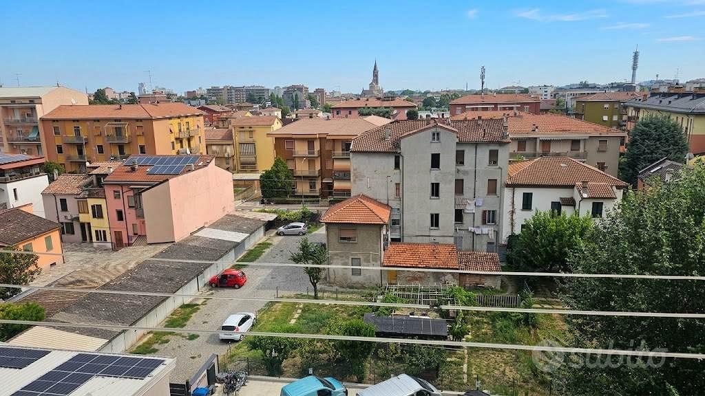Appartamento – Piacenza, Baia del Re - Vista 2