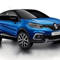 Ricambi renault captur num78974