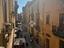 Immagine 18