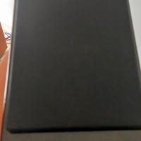 Heco AM 200 coppia diffusori Dolby Atmos