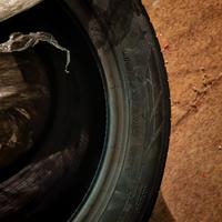 Pneumatici estivi Hankook ventus prime 2