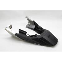 CARENA POSTERIORE CODONE HONDA NC 750 X DCT 2021 2