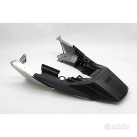 CARENA POSTERIORE CODONE HONDA NC 750 X DCT 2021 2
