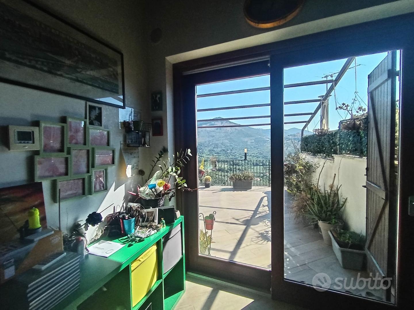 Appartamento – Latina, Isonzo - Vista 3