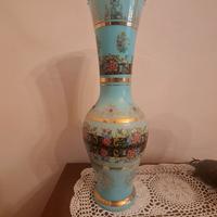 vaso vintage