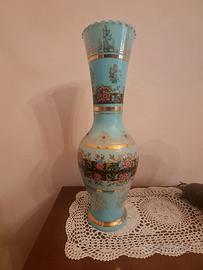 vaso vintage