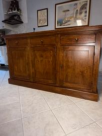 Credenza Da Soggiorno