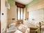 Immagine 19
