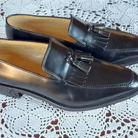 scarpe Fragiacomo uomo