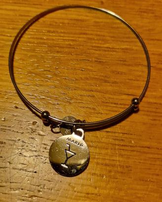 Bracciale Marlú